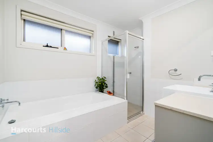 Sixth view of Homely house listing, 19 Wyndham Glade, The Ponds NSW 2769