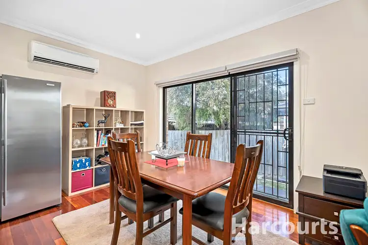 Fifth view of Homely unit listing, 4/1 Carnarvon Avenue, The Basin VIC 3154