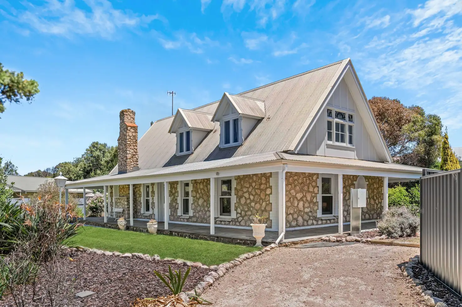 Main view of Homely house listing, 18 Haynes Road, Middleton SA 5213