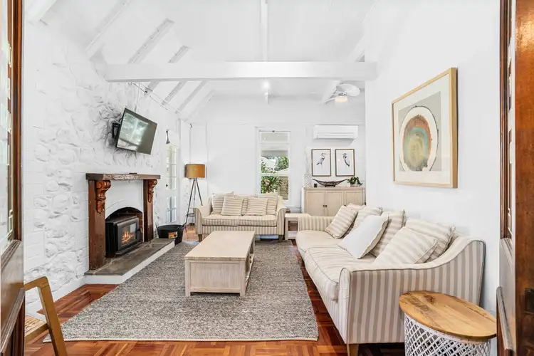 Third view of Homely house listing, 18 Haynes Road, Middleton SA 5213