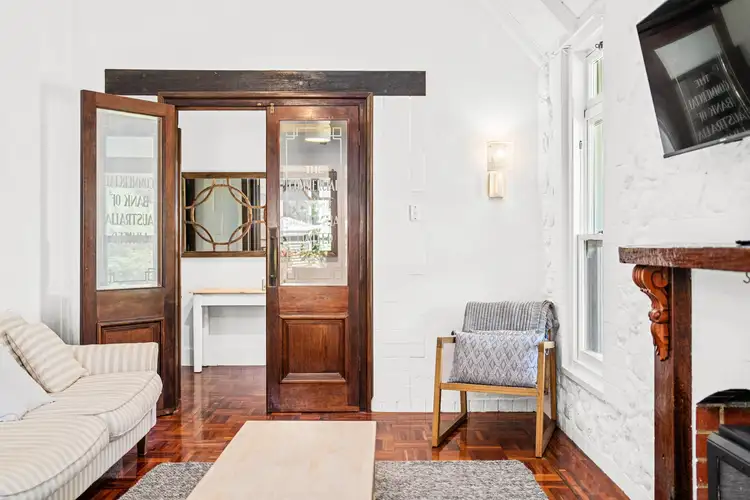 Sixth view of Homely house listing, 18 Haynes Road, Middleton SA 5213