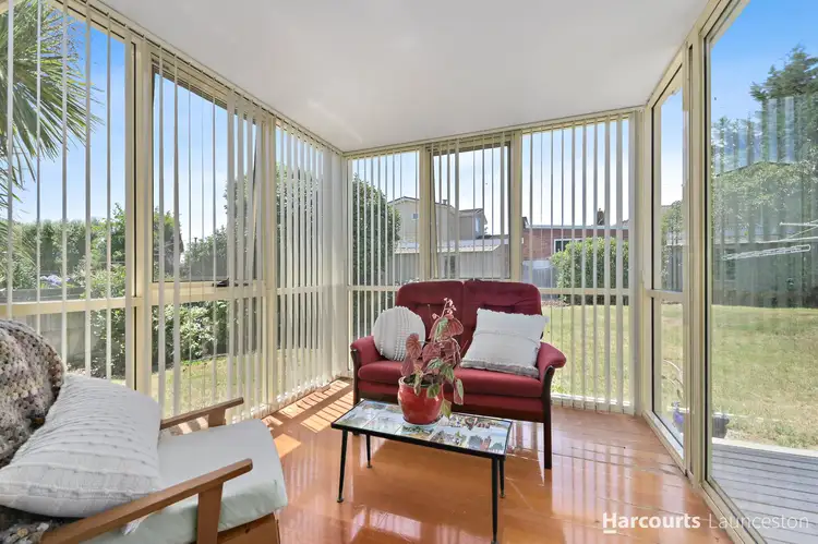 Fourth view of Homely house listing, 35 Warragul Street, Norwood TAS 7250