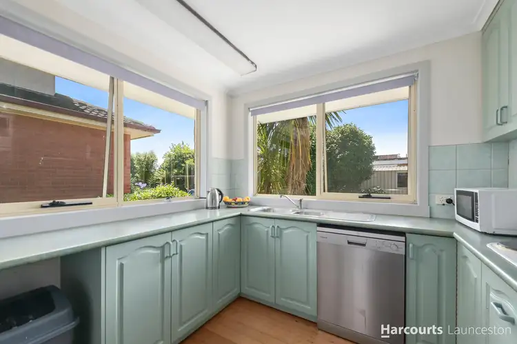 Sixth view of Homely house listing, 35 Warragul Street, Norwood TAS 7250