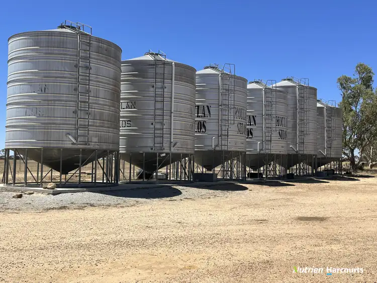 Third view of Homely rural property listing, . 'Prospect', Wyalkatchem WA 6485