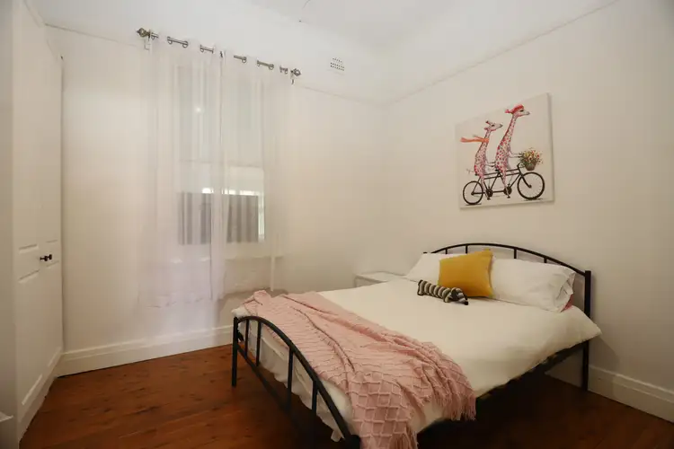 Fourth view of Homely house listing, 8 Renehan Street, Cootamundra NSW 2590