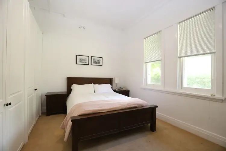 Fifth view of Homely house listing, 8 Renehan Street, Cootamundra NSW 2590