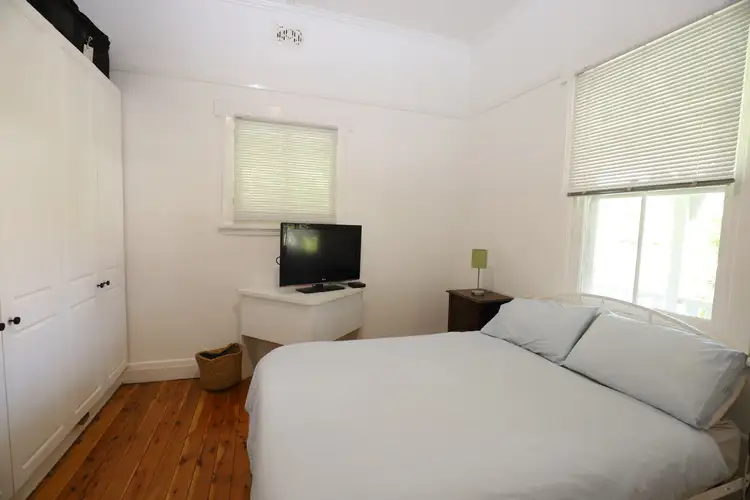 Sixth view of Homely house listing, 8 Renehan Street, Cootamundra NSW 2590