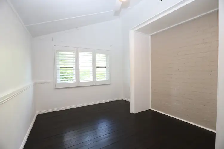 Seventh view of Homely house listing, 8 Renehan Street, Cootamundra NSW 2590