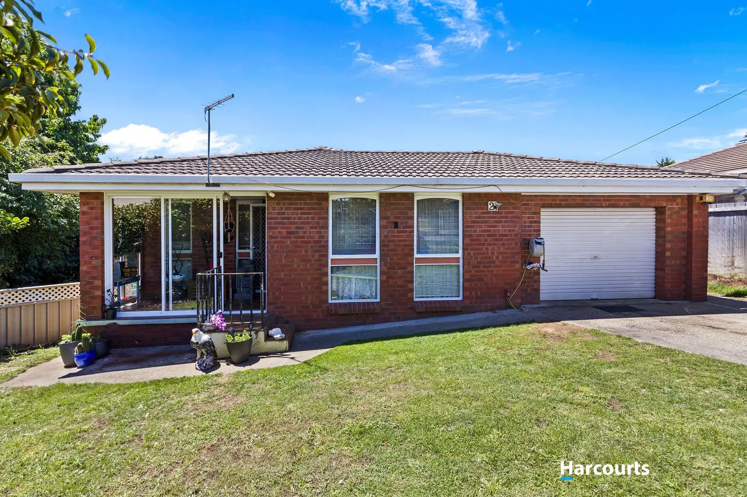 Main view of Homely house listing, 21 Berkeley Court, Miandetta TAS 7310