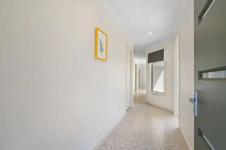 Second view of Homely house listing, 103 Excelsior Parade, Hindmarsh Island SA 5214