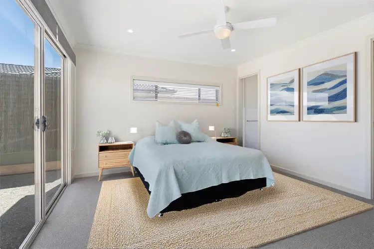 Third view of Homely house listing, 103 Excelsior Parade, Hindmarsh Island SA 5214