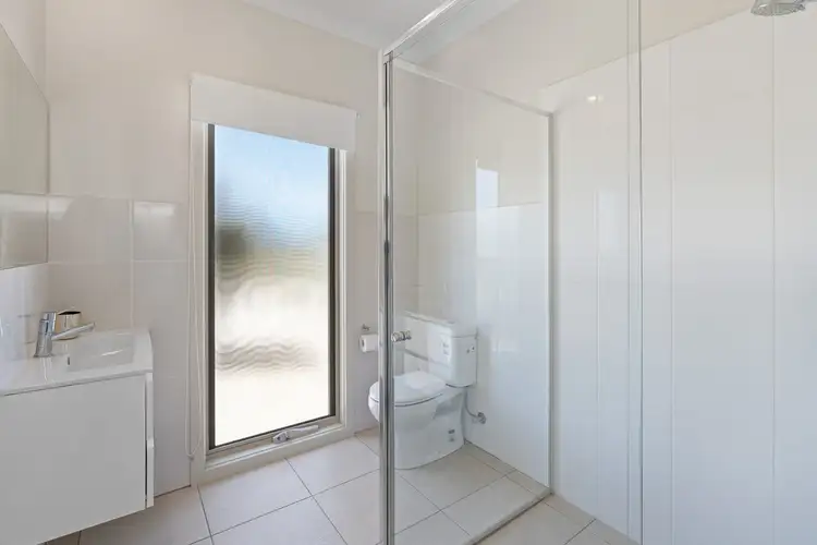 Fourth view of Homely house listing, 103 Excelsior Parade, Hindmarsh Island SA 5214
