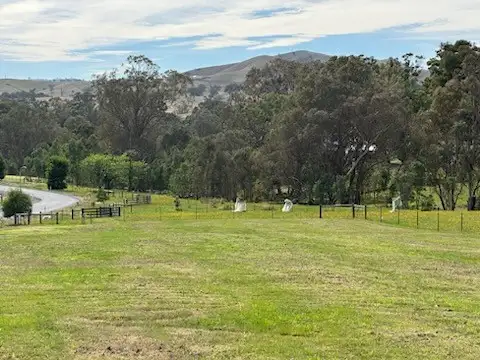 Third view of Homely land listing, 15 Bainbridge Way, Alexandra VIC 3714