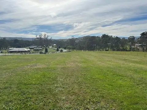 Fourth view of Homely land listing, 15 Bainbridge Way, Alexandra VIC 3714