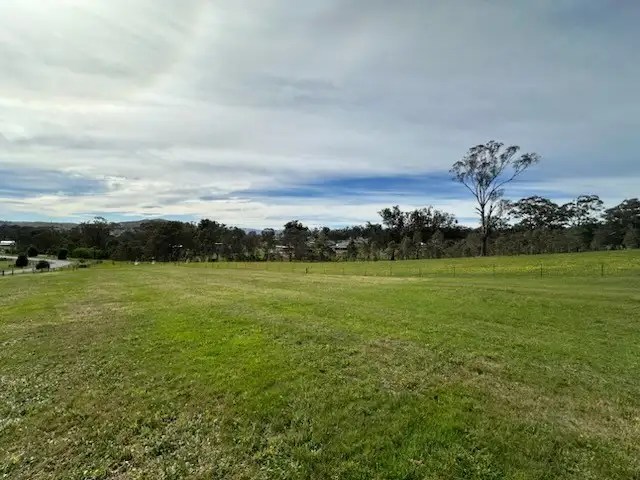 Sixth view of Homely land listing, 15 Bainbridge Way, Alexandra VIC 3714