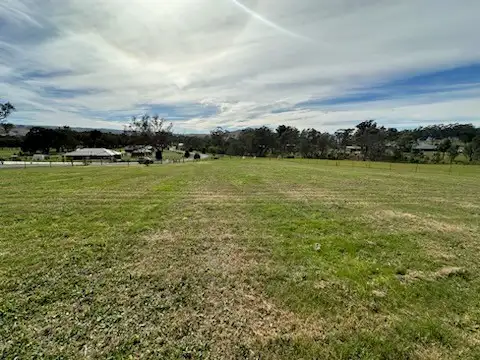 Seventh view of Homely land listing, 15 Bainbridge Way, Alexandra VIC 3714