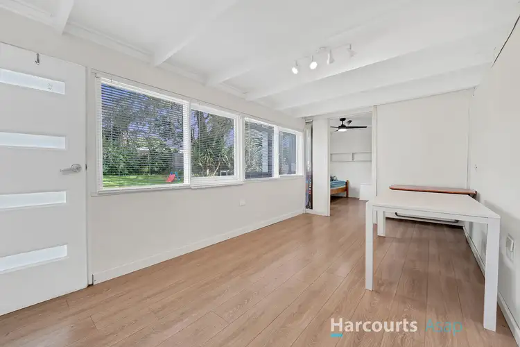Second view of Homely house listing, 3 Regency Street, Dandenong North VIC 3175