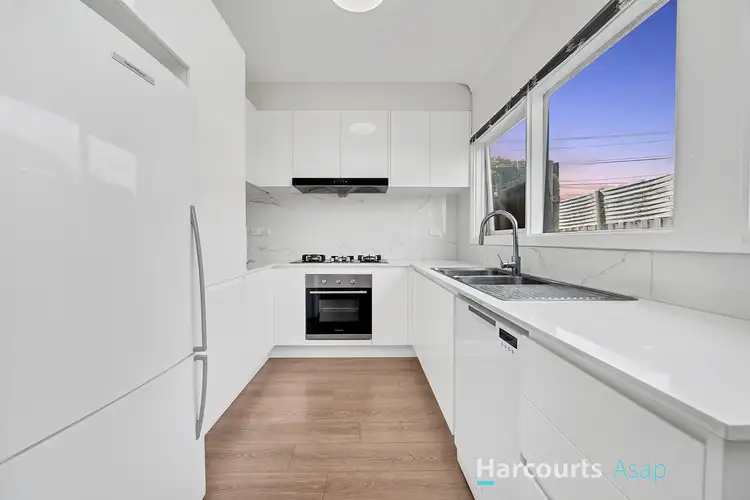 Third view of Homely house listing, 3 Regency Street, Dandenong North VIC 3175