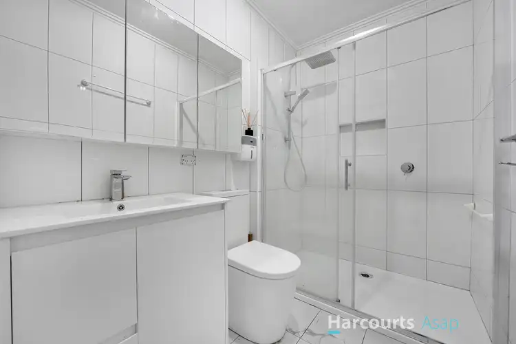 Sixth view of Homely house listing, 3 Regency Street, Dandenong North VIC 3175