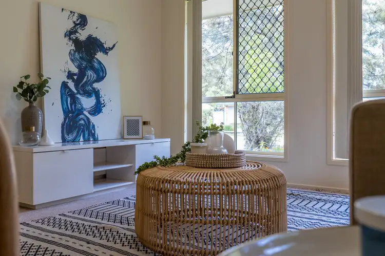 Third view of Homely house listing, 45 Kirralee Crescent, Upper Kedron QLD 4055