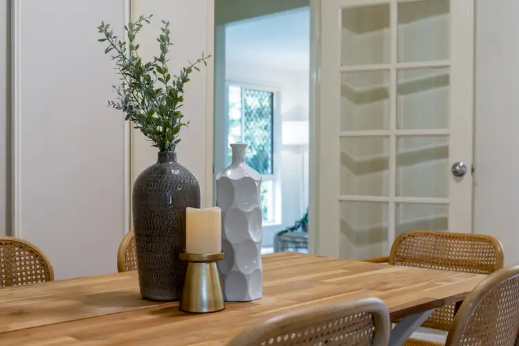 Sixth view of Homely house listing, 45 Kirralee Crescent, Upper Kedron QLD 4055