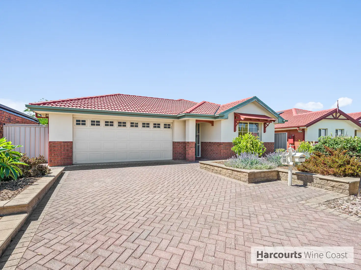 Main view of Homely house listing, 15 Urchin Crescent, Aldinga Beach SA 5173