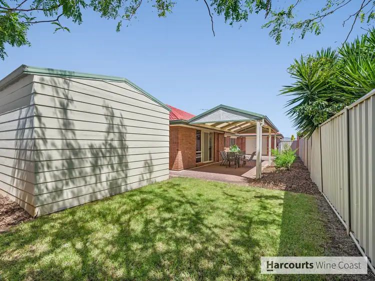 Third view of Homely house listing, 15 Urchin Crescent, Aldinga Beach SA 5173
