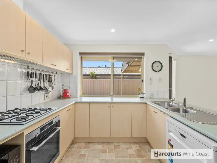 Sixth view of Homely house listing, 15 Urchin Crescent, Aldinga Beach SA 5173