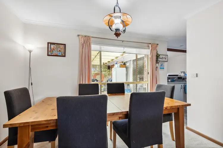 Fourth view of Homely house listing, 138 Canterbury Road, Victor Harbor SA 5211