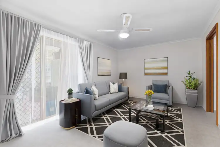Sixth view of Homely house listing, 138 Canterbury Road, Victor Harbor SA 5211