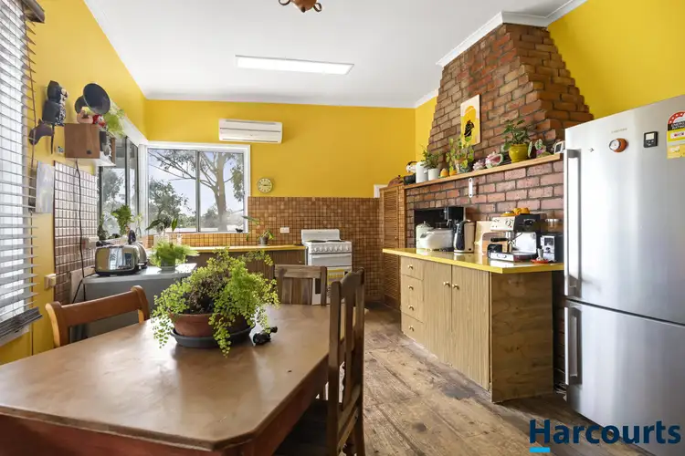 Third view of Homely house listing, 238 Pitfield-Scarsdale Road, Newtown VIC 3351