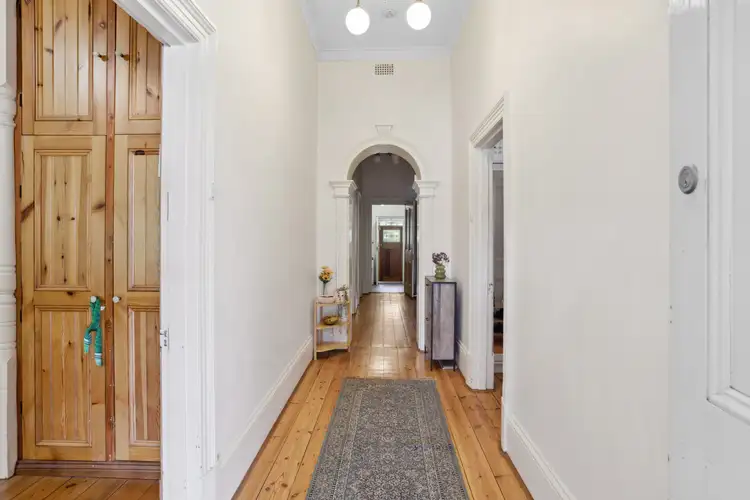 Second view of Homely house listing, 276 Goodwood Road, Clarence Park SA 5034