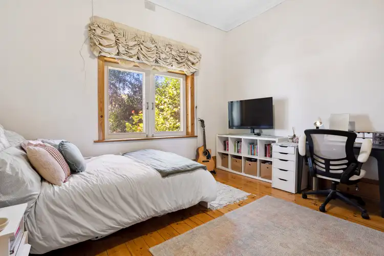 Third view of Homely house listing, 276 Goodwood Road, Clarence Park SA 5034