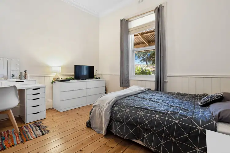 Fourth view of Homely house listing, 276 Goodwood Road, Clarence Park SA 5034