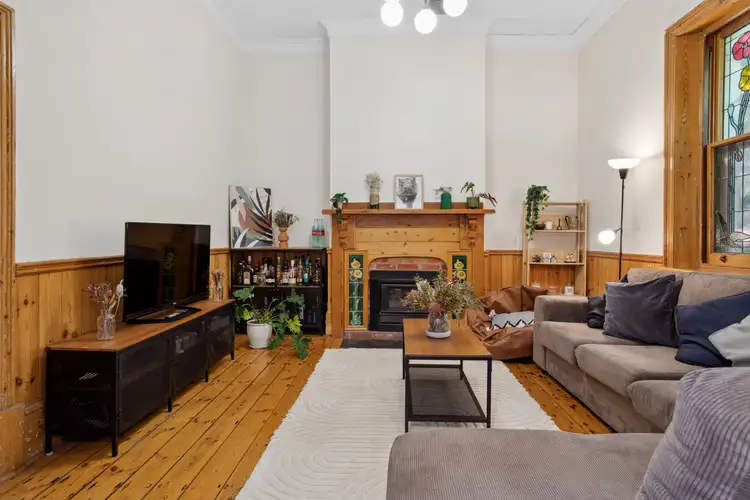 Fifth view of Homely house listing, 276 Goodwood Road, Clarence Park SA 5034