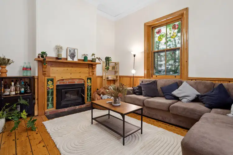 Sixth view of Homely house listing, 276 Goodwood Road, Clarence Park SA 5034