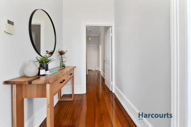 Fourth view of Homely house listing, 44 Wenvoe Street, Devonport TAS 7310