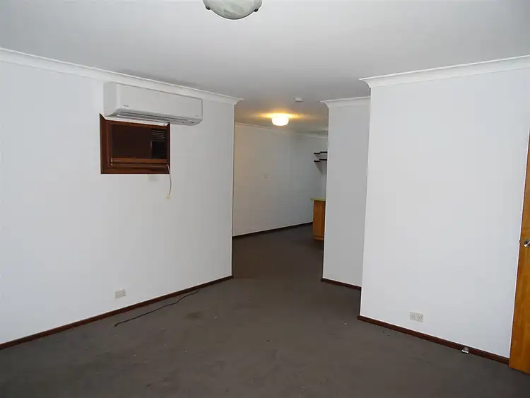 Fifth view of Homely unit listing, 6/26 Graphite Road, Manjimup WA 6258