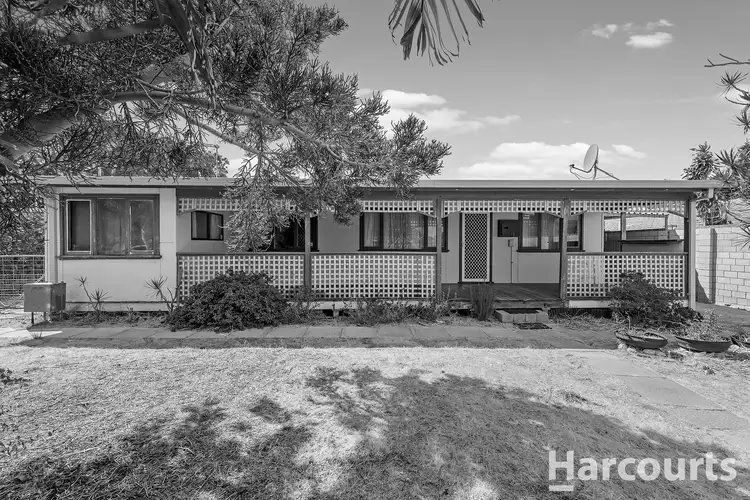 21 Littleton Street, Falcon WA 6210
