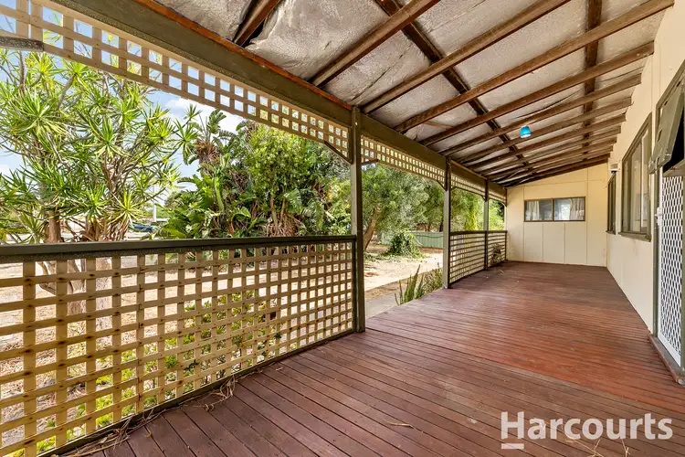 Third view of Homely house listing, 21 Littleton Street, Falcon WA 6210
