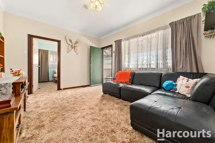 Fourth view of Homely house listing, 21 Littleton Street, Falcon WA 6210