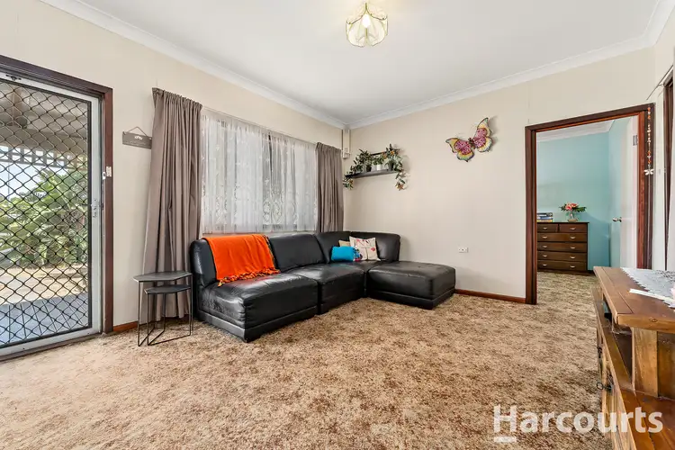 Fifth view of Homely house listing, 21 Littleton Street, Falcon WA 6210