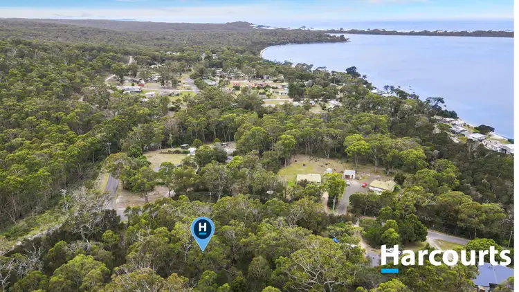 4 Acacia Drive, Ansons Bay TAS 7264