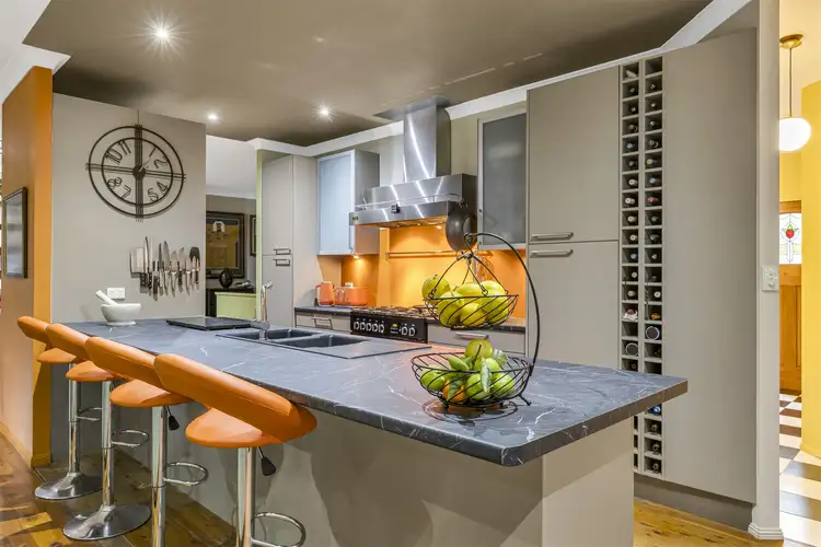 Fourth view of Homely house listing, 7 Ringwood Court, Highvale QLD 4520