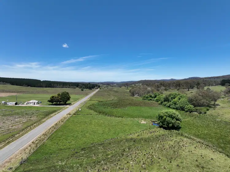 Seventh view of Homely rural property listing, 171 Haydens Bog Road, Delegate NSW 2633
