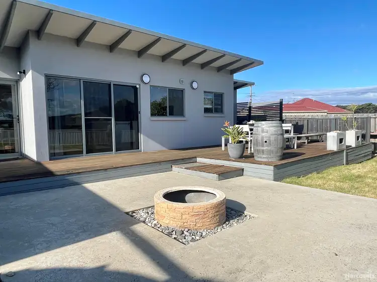 10 Major Street, Weymouth TAS 7252