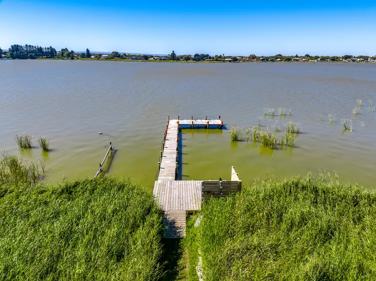 Third view of Homely house listing, 99 Captain Sturt Parade, Hindmarsh Island SA 5214