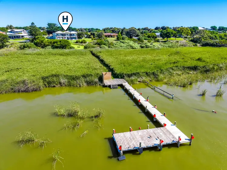 Fourth view of Homely house listing, 99 Captain Sturt Parade, Hindmarsh Island SA 5214