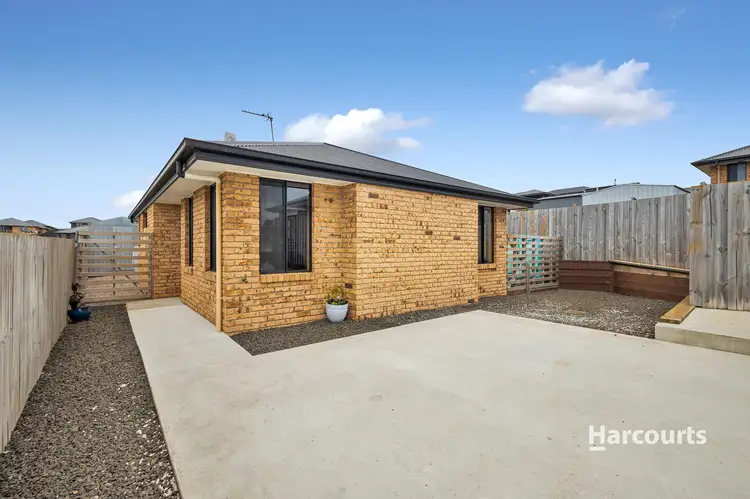 2/27 Three Mile Line Road, Mooreville TAS 7321