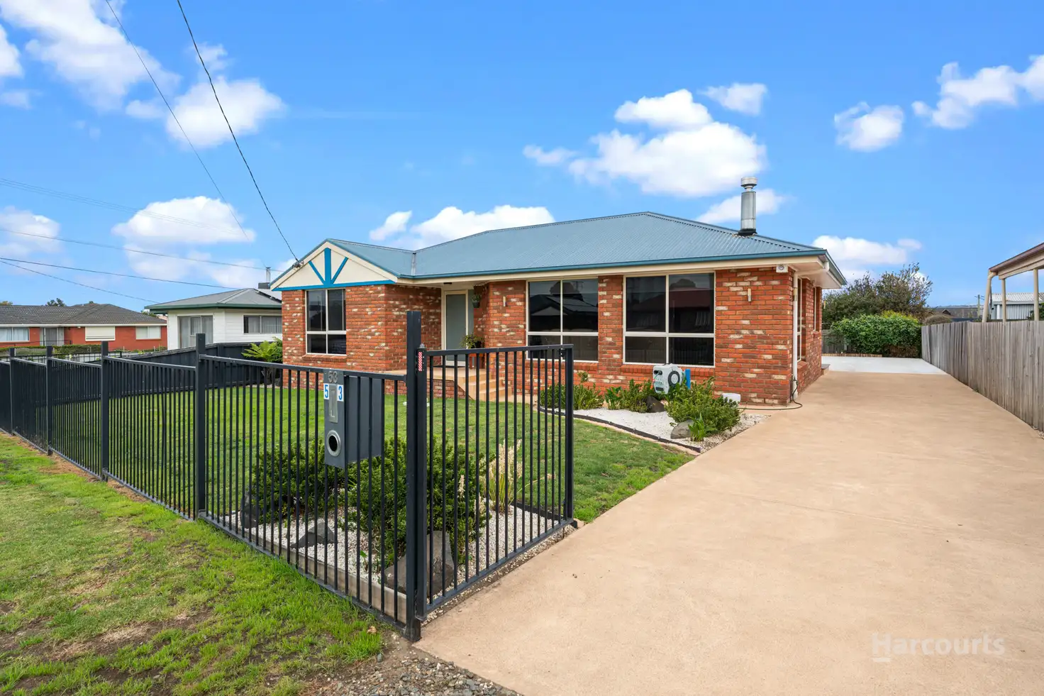 Main view of Homely house listing, 53 Arthur Street, Sorell TAS 7172